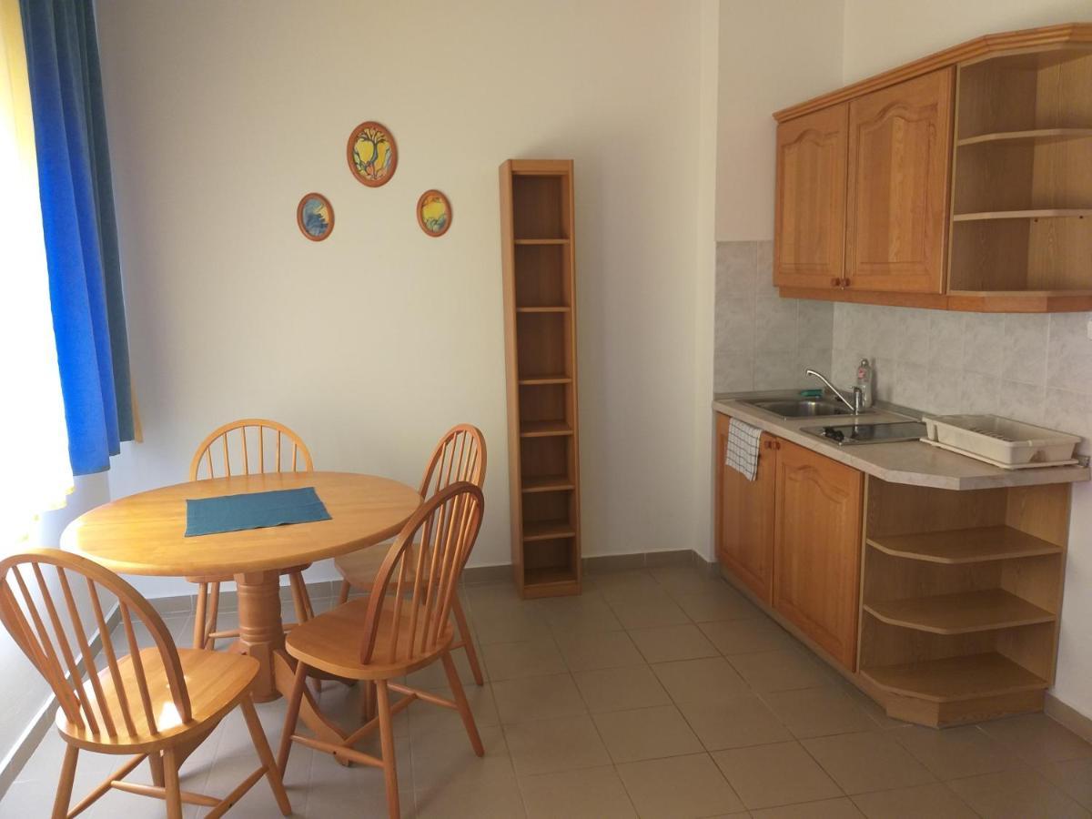 Leier Business Apartahotel 2*