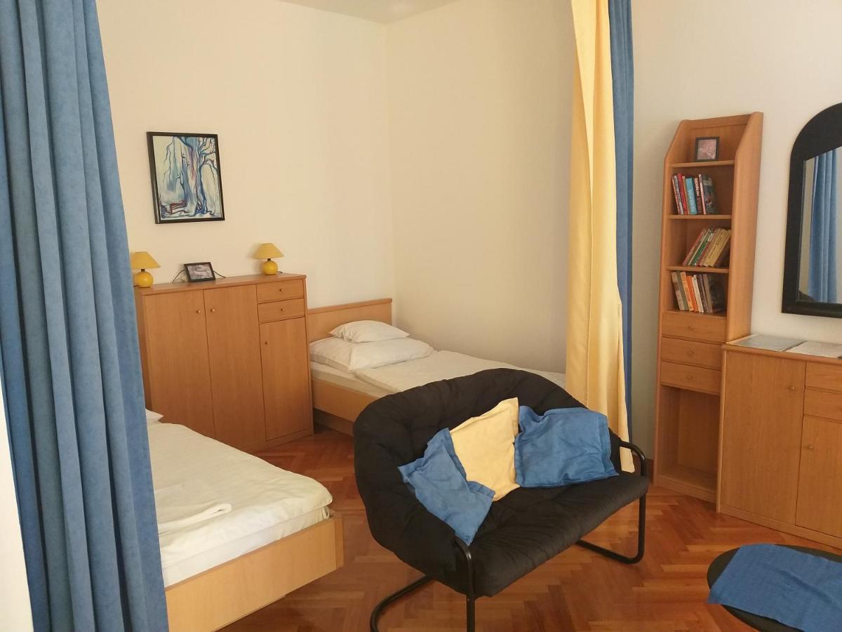 Leier Business 2* Gönyů