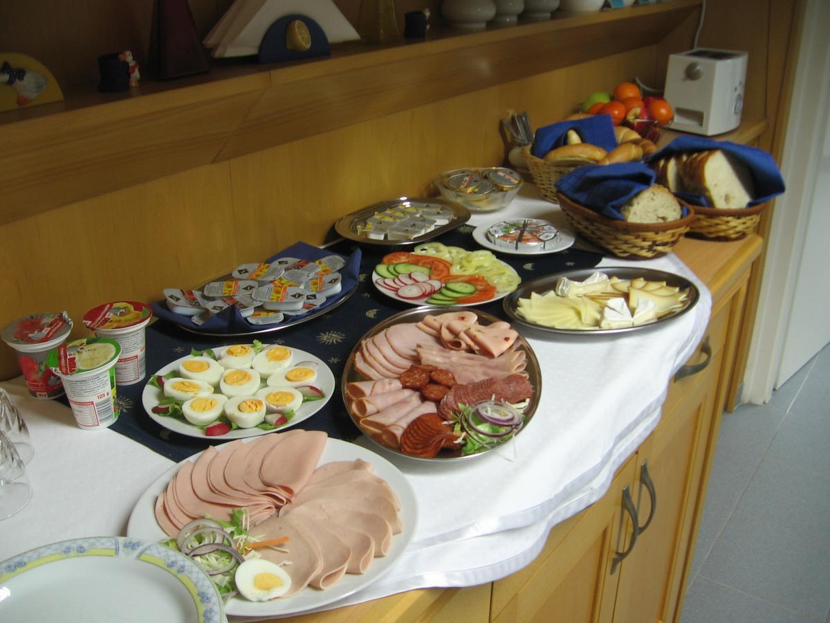 Leier Business Apartahotel