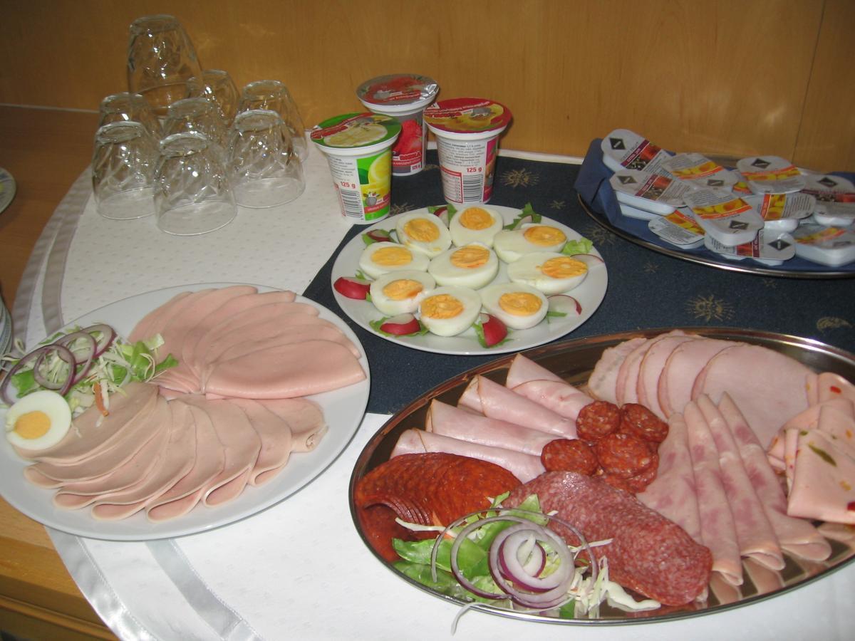 Leier Business Apartahotel 2*