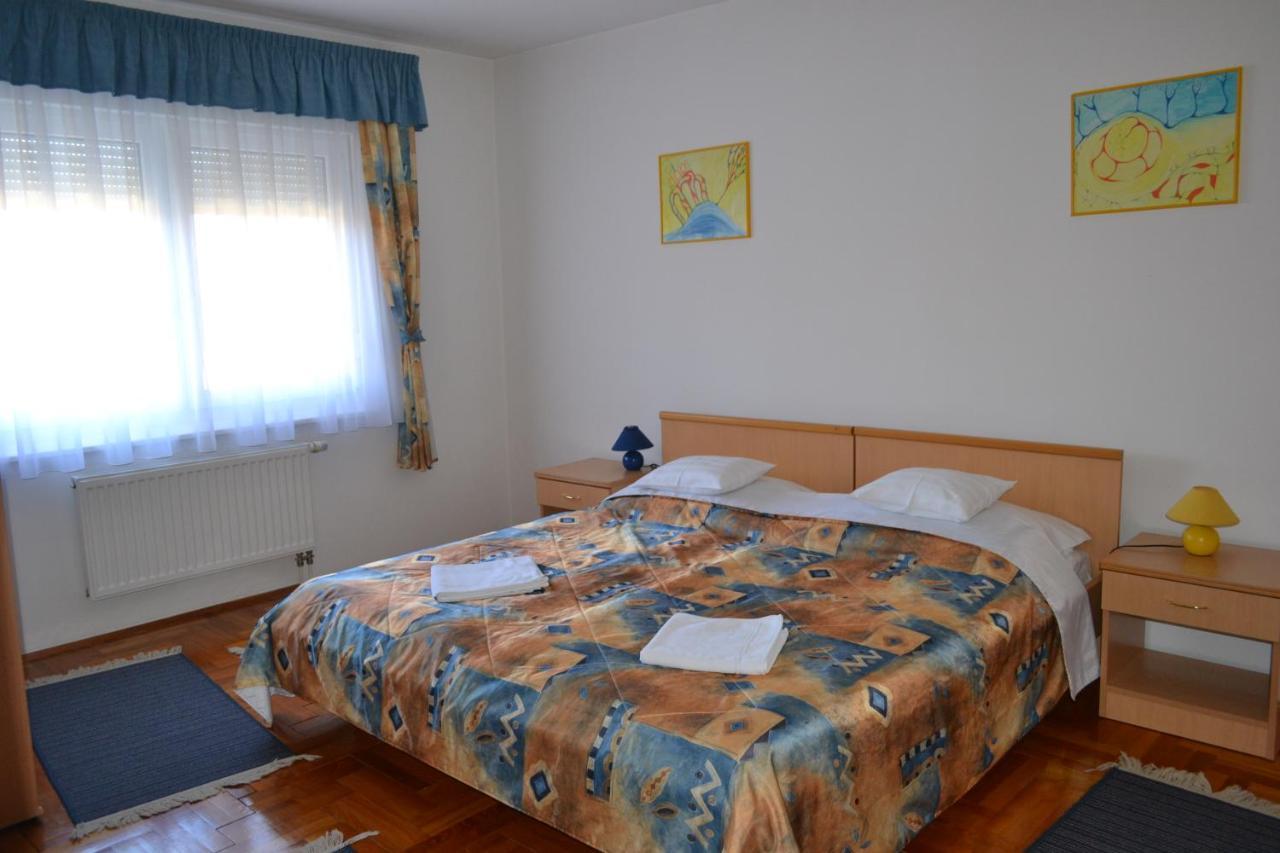Apartahotel Leier Business 2*
